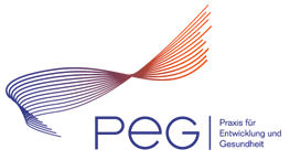 PEG - Praxis für Entwicklung und Gesundheit