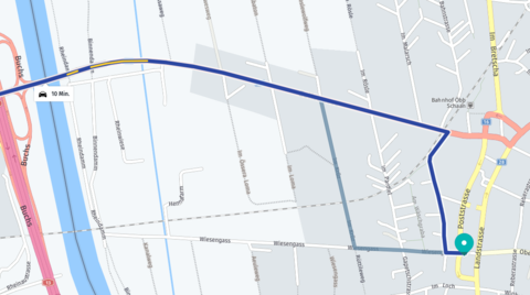 Bildschirmfoto 2018-11-14 um 10.33.13.png